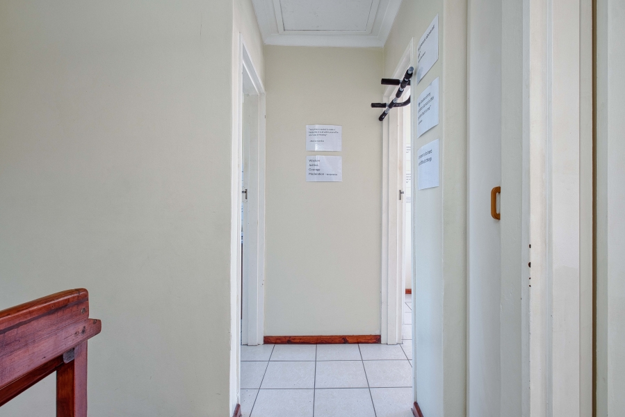 3 Bedroom Property for Sale in Humewood Eastern Cape